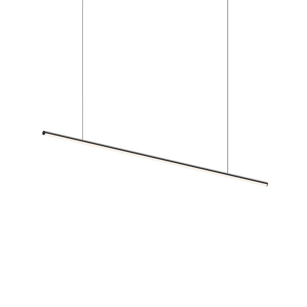 Sonneman Fino 60'' Led Pendant