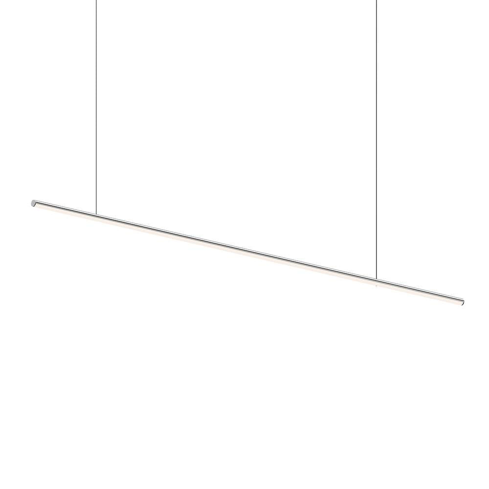 Sonneman Fino 72'' Led Pendant