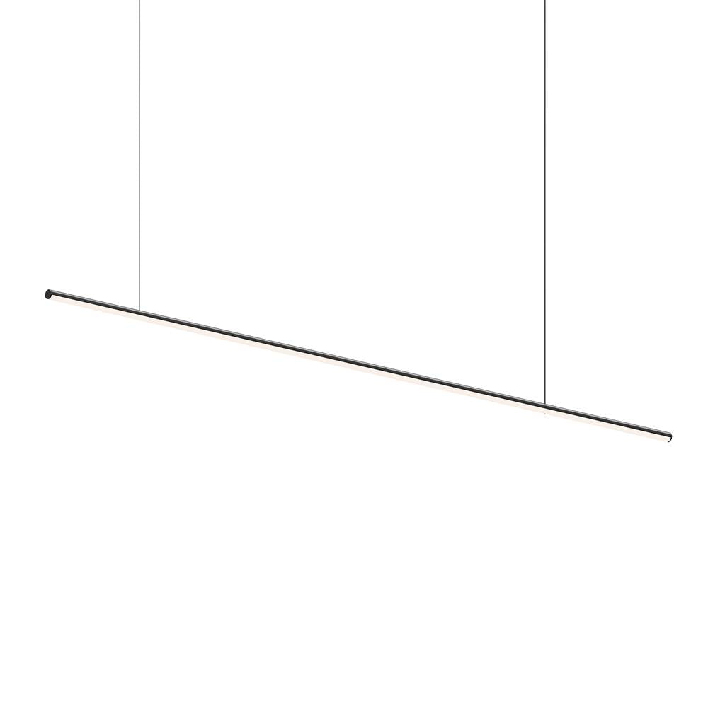 Sonneman Fino 72'' Led Pendant