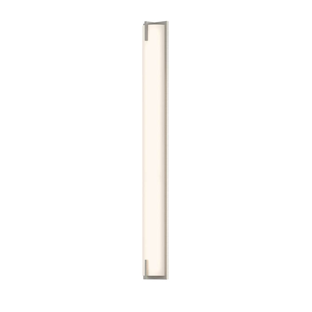 Sonneman New Edge 40'' Led Bath Bar