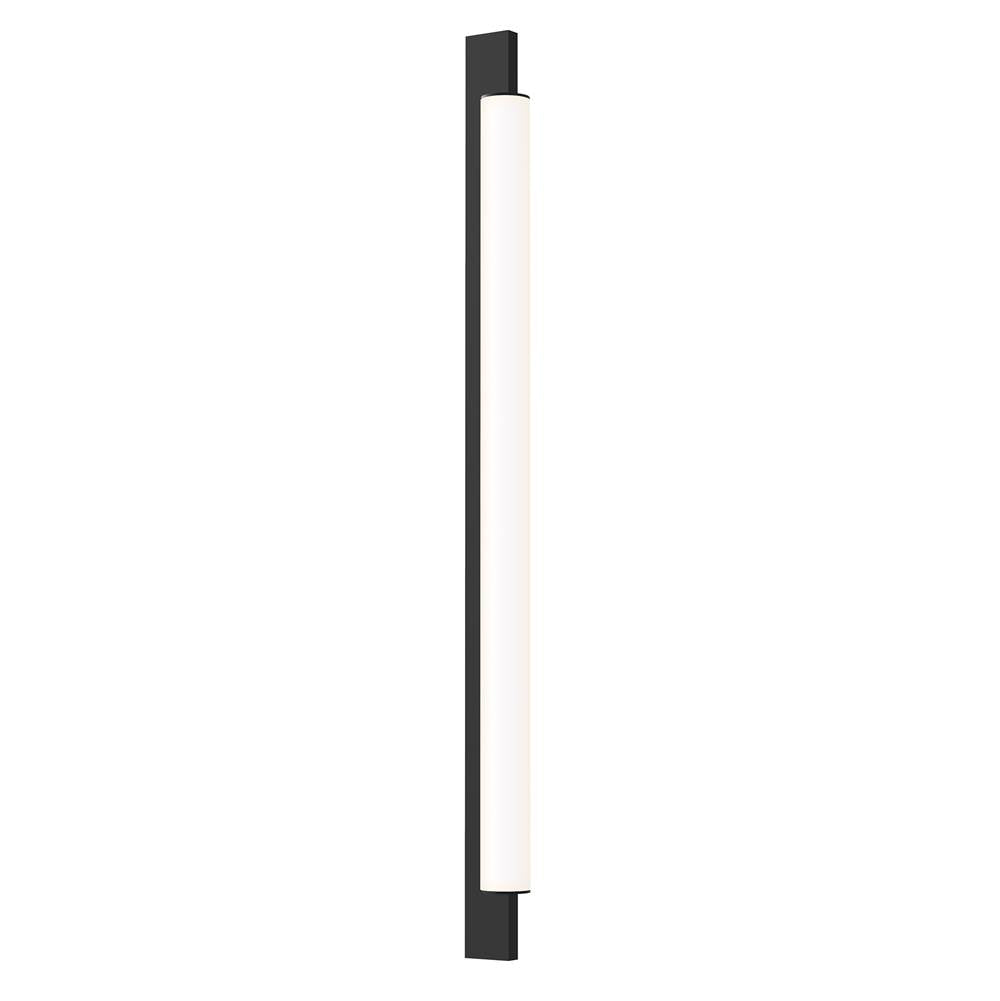 Sonneman Eel 28 Led Bath Bar (3500)
