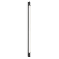 Sonneman Keel 28'' Led Bath Bar
