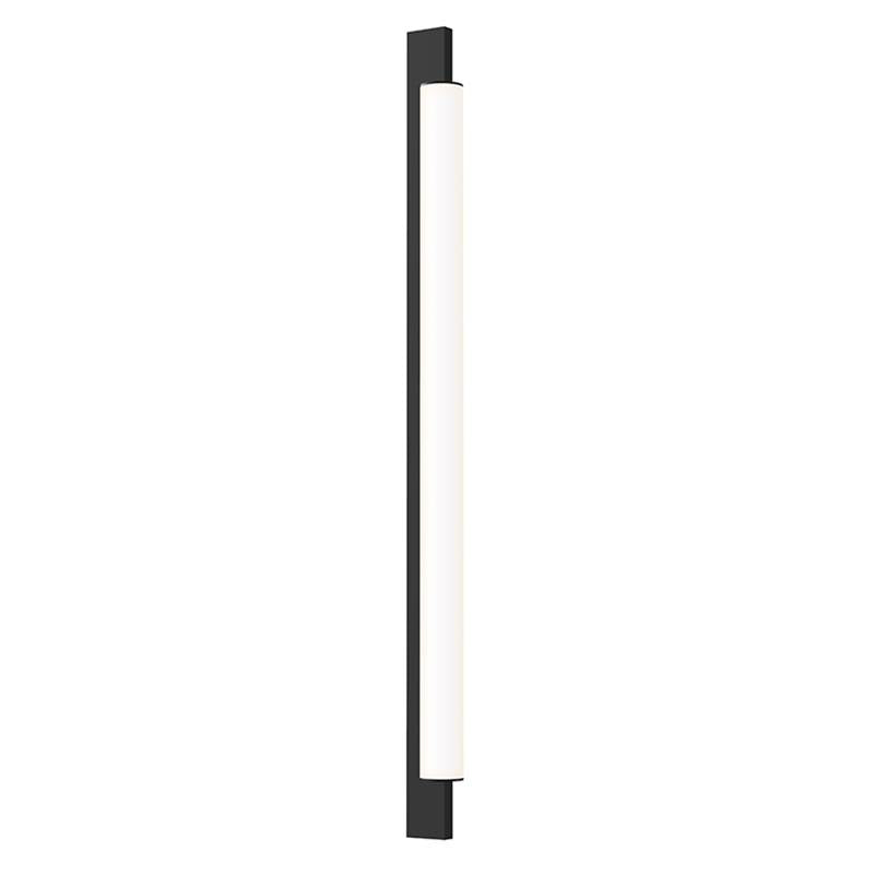 Sonneman Keel 28'' Led Bath Bar