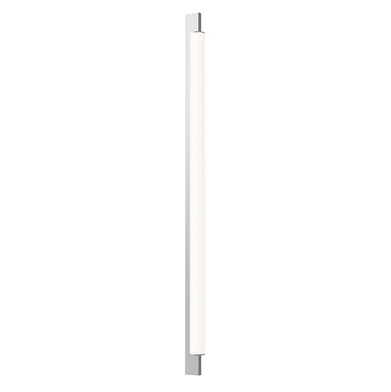 Sonneman Keel 36'' Led Bath Bar