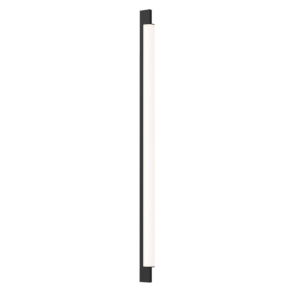Sonneman Eel 36 Led Bath Bar (3500)