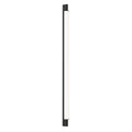 Sonneman Keel 36'' Led Bath Bar