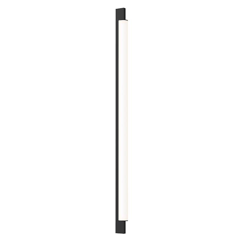 Sonneman Keel 36'' Led Bath Bar