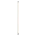 Sonneman Keel 44'' Led Bath Bar