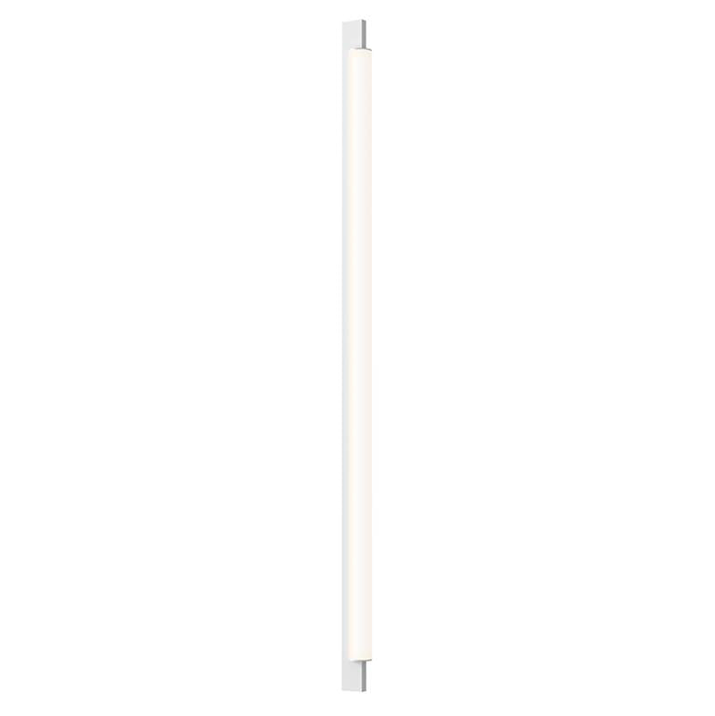 Sonneman Keel 44'' Led Bath Bar