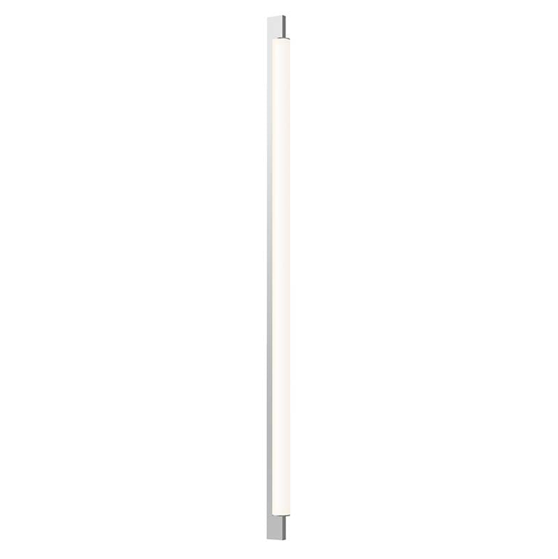 Sonneman Keel 44'' Led Bath Bar