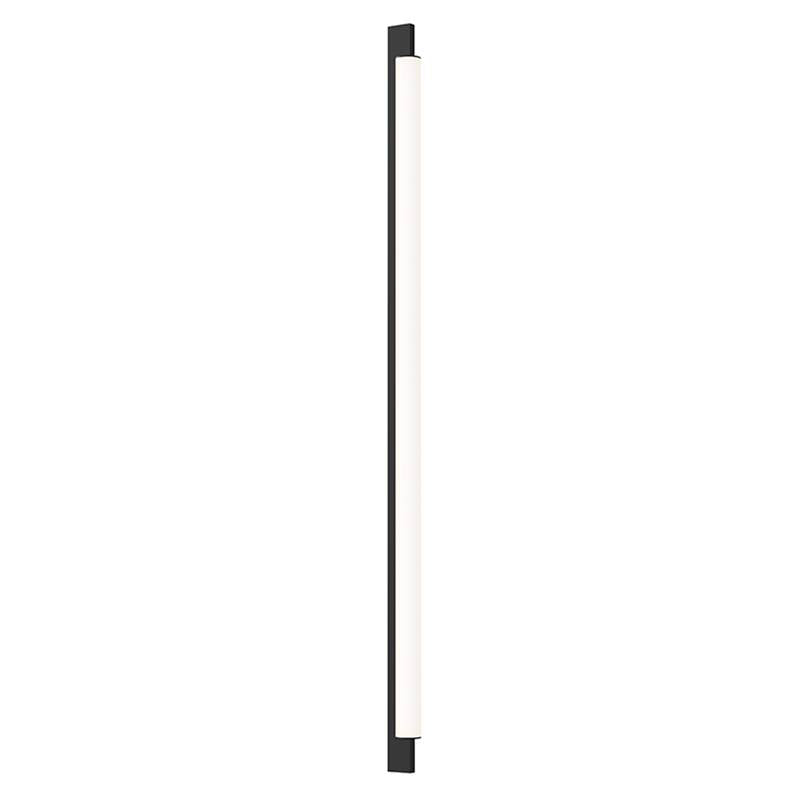 Sonneman Keel 44'' Led Bath Bar