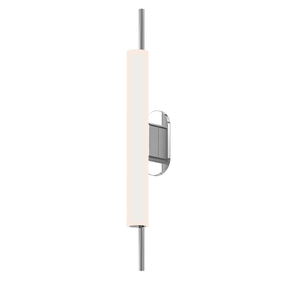 Sonneman Piccolo Encore Led Sconce
