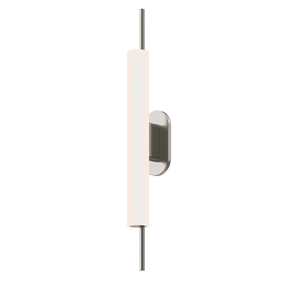 Sonneman Piccolo Encore Led Sconce