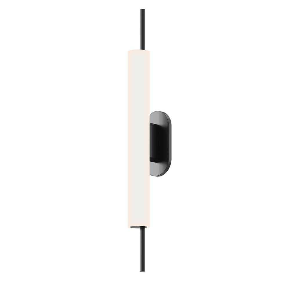 Sonneman Piccolo Encore Led Sconce