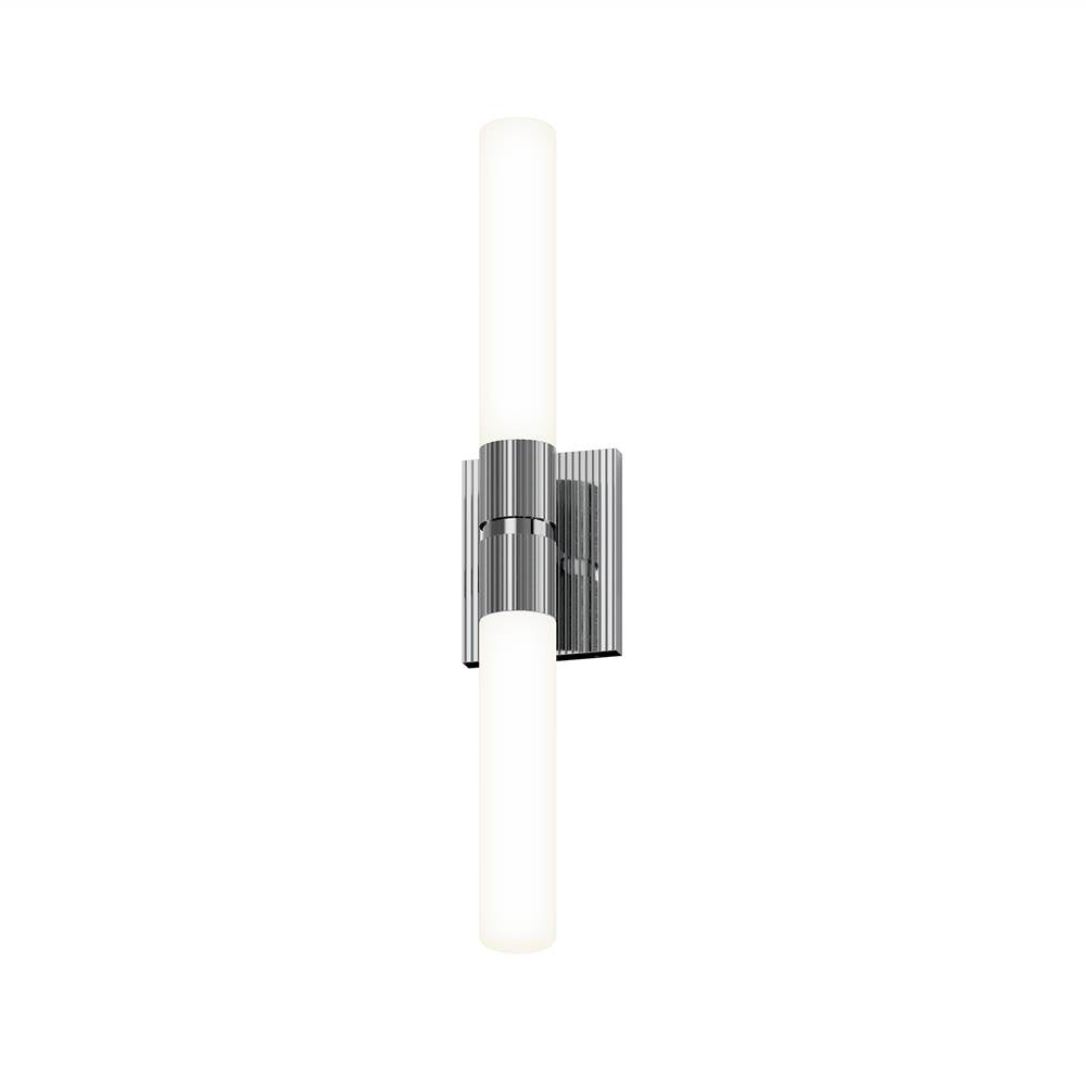 Sonneman Scepter 24'' Bath Bar