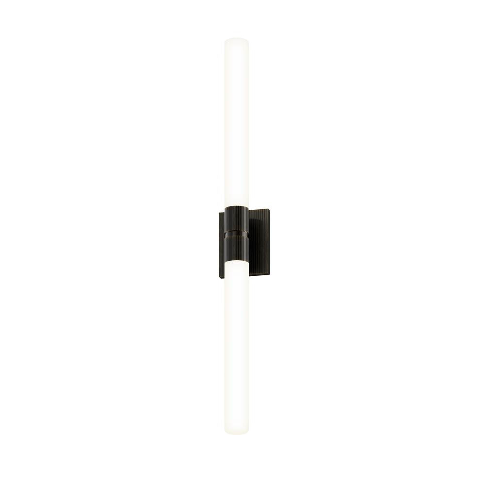 Sonneman Scepter 36'' Bath Bar
