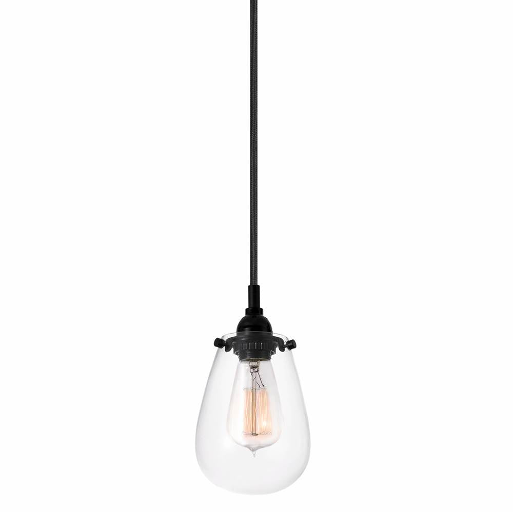 Sonneman Chelsea 1-light Pendant