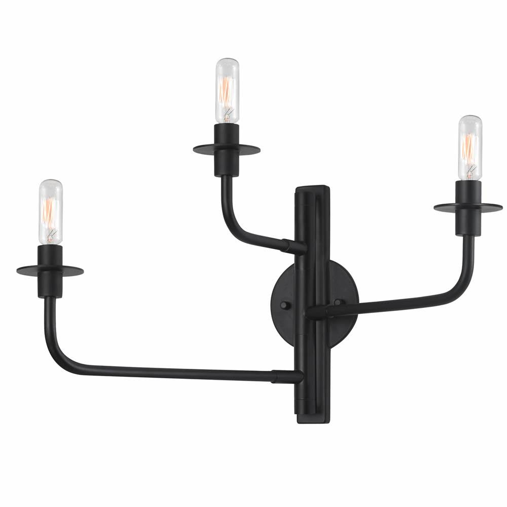 Sonneman Atelier Sconce