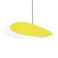 Sonneman Papillons Led Pendant
