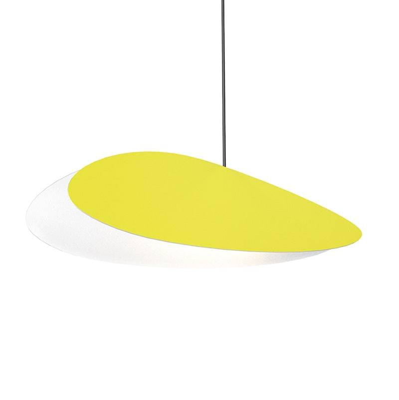 Sonneman Papillons Led Pendant