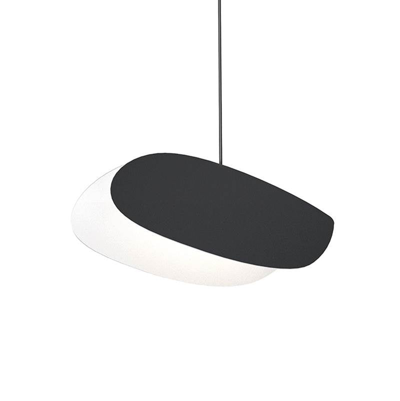 Sonneman Papillons Led Pendant