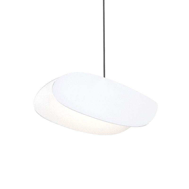 Sonneman Papillons Led Pendant