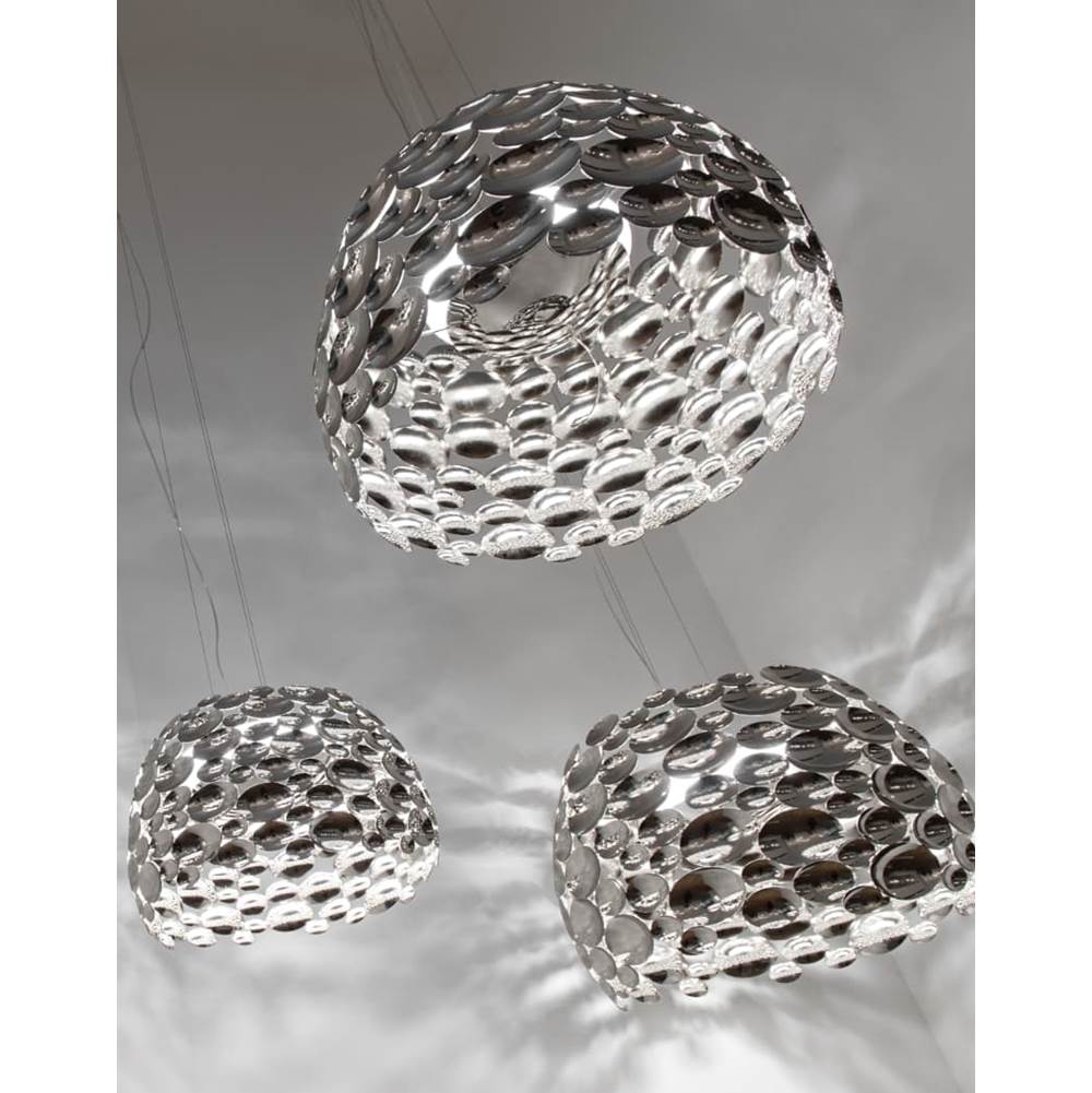 Terzani Anish Small Pendant Light