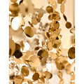 Terzani Argent Medium Chandelier
