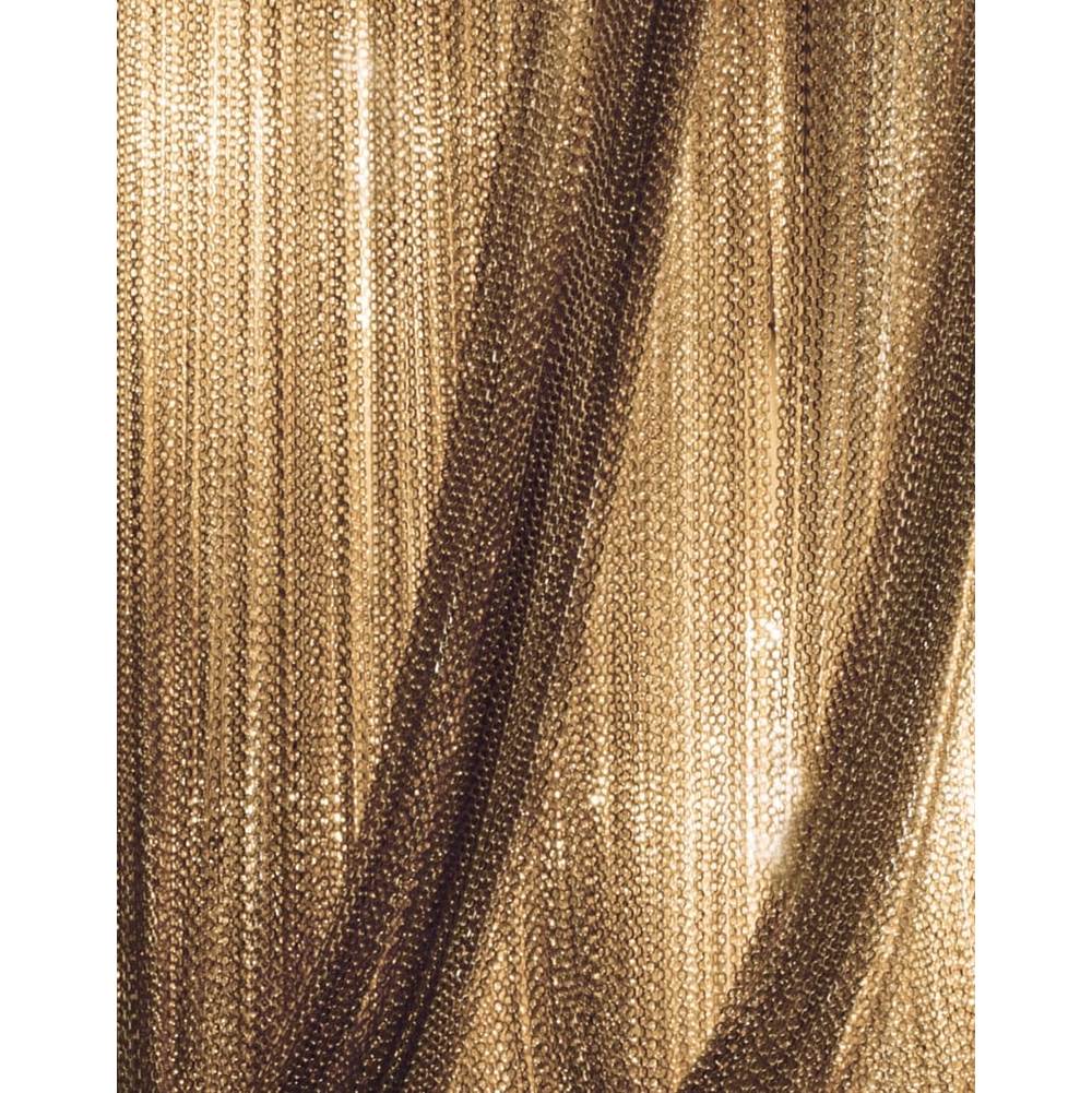 Terzani Atlantis Large Wall Sconce