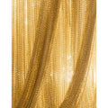 Terzani Atlantis Large Wall Sconce