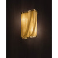 Terzani Atlantis Small Wall Sconce