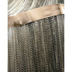 Terzani Atlantis Two Tier Chandelier