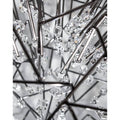 Terzani Core Dome Pendant Light