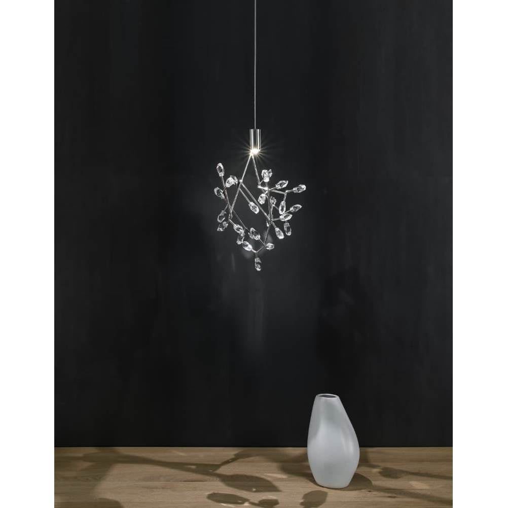 Terzani Core Pendant Light