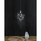 Terzani Core Pendant Light