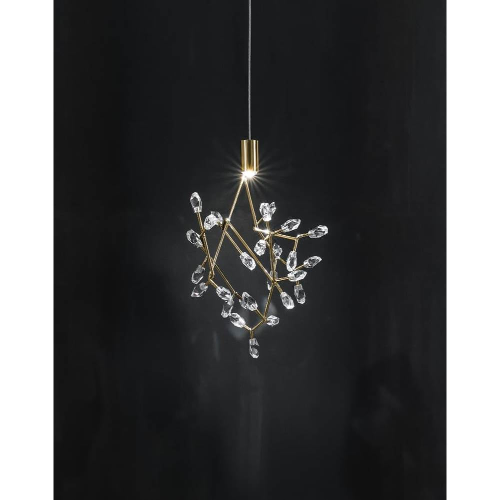 Terzani Core Pendant Light