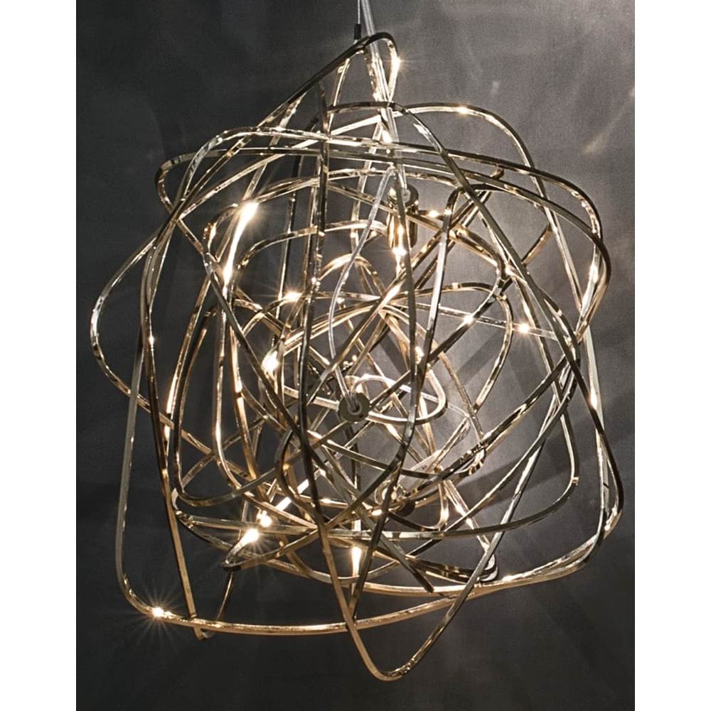 Terzani Doodle Chandelier