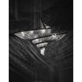 Terzani Epoque Chandelier
