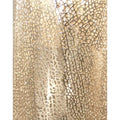 Terzani Frame Cone Pendant Light
