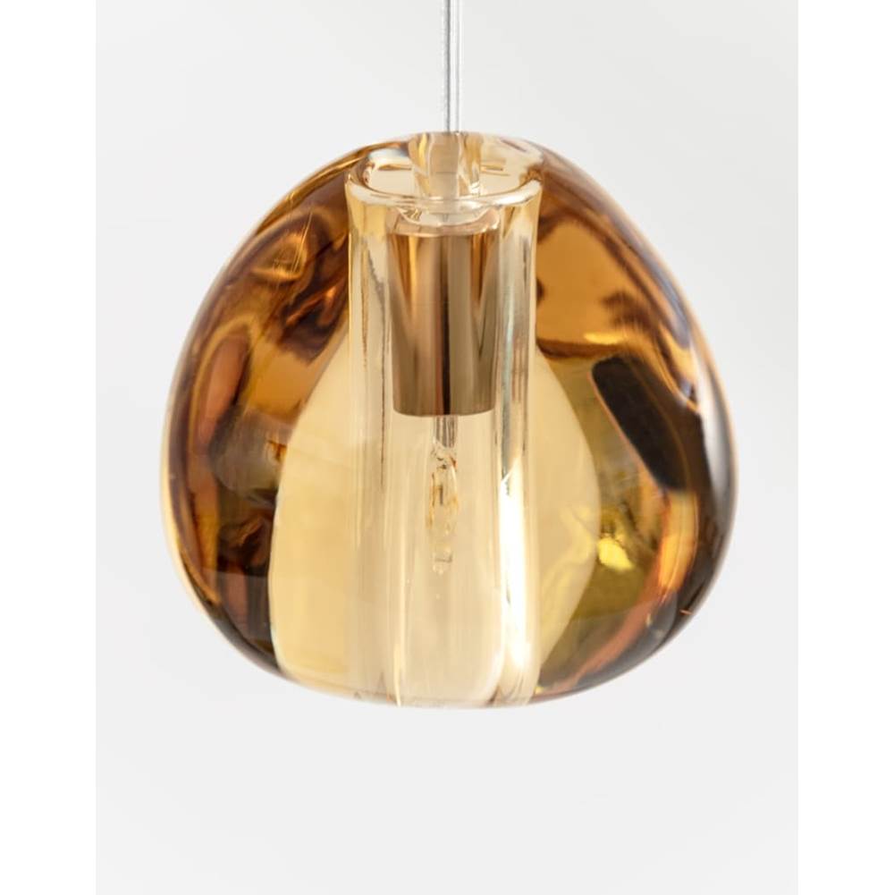 Terzani Mizu 5 Light Pendant
