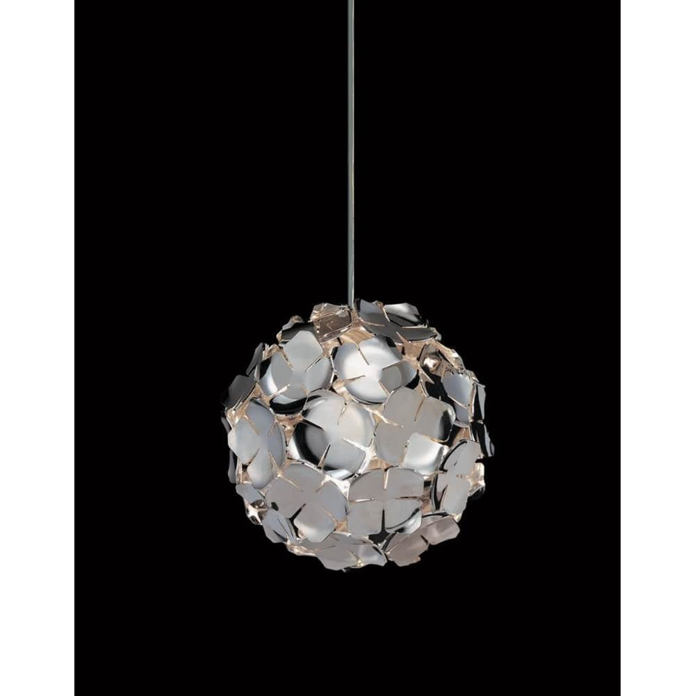 Terzani Orten Zia Mini Pendant Light