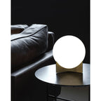 Terzani Oscar Table Lamp