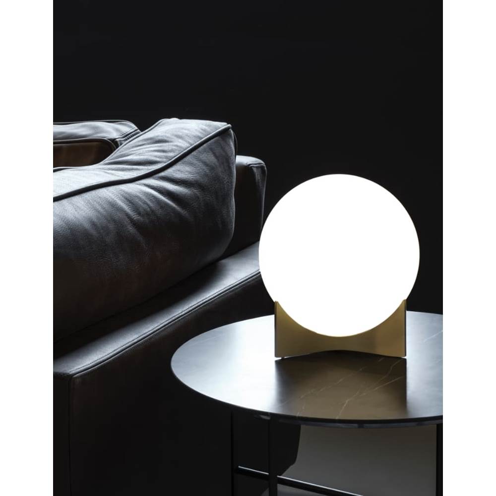 Terzani Oscar Table Lamp