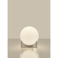 Terzani Oscar Table Lamp
