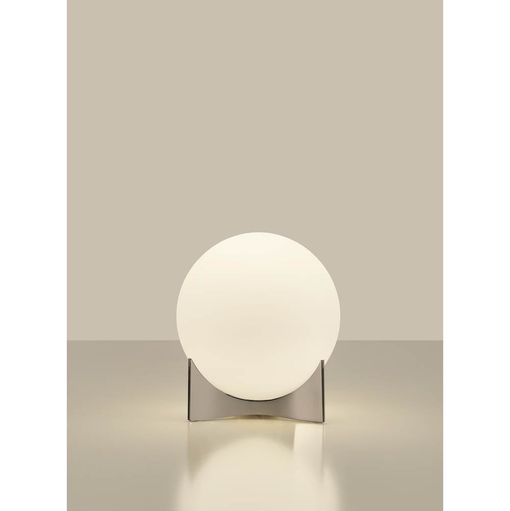Terzani Oscar Table Lamp