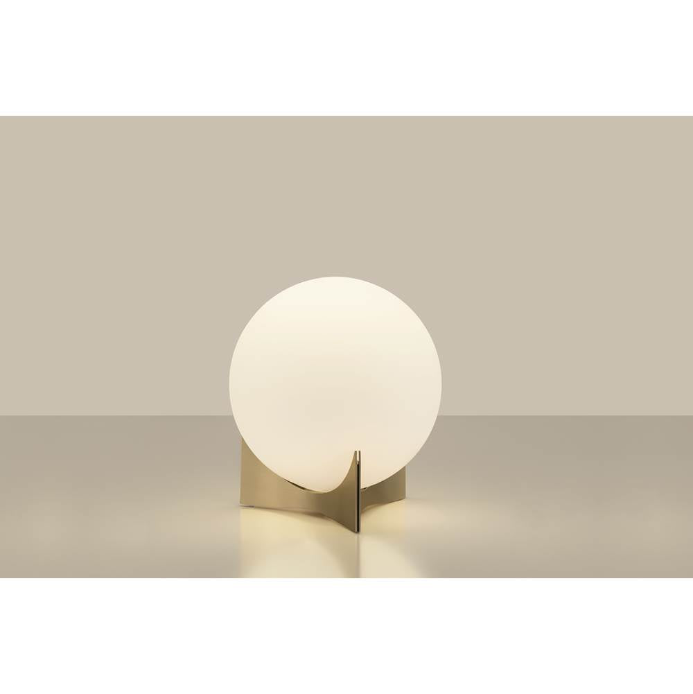 Terzani Oscar Table Lamp