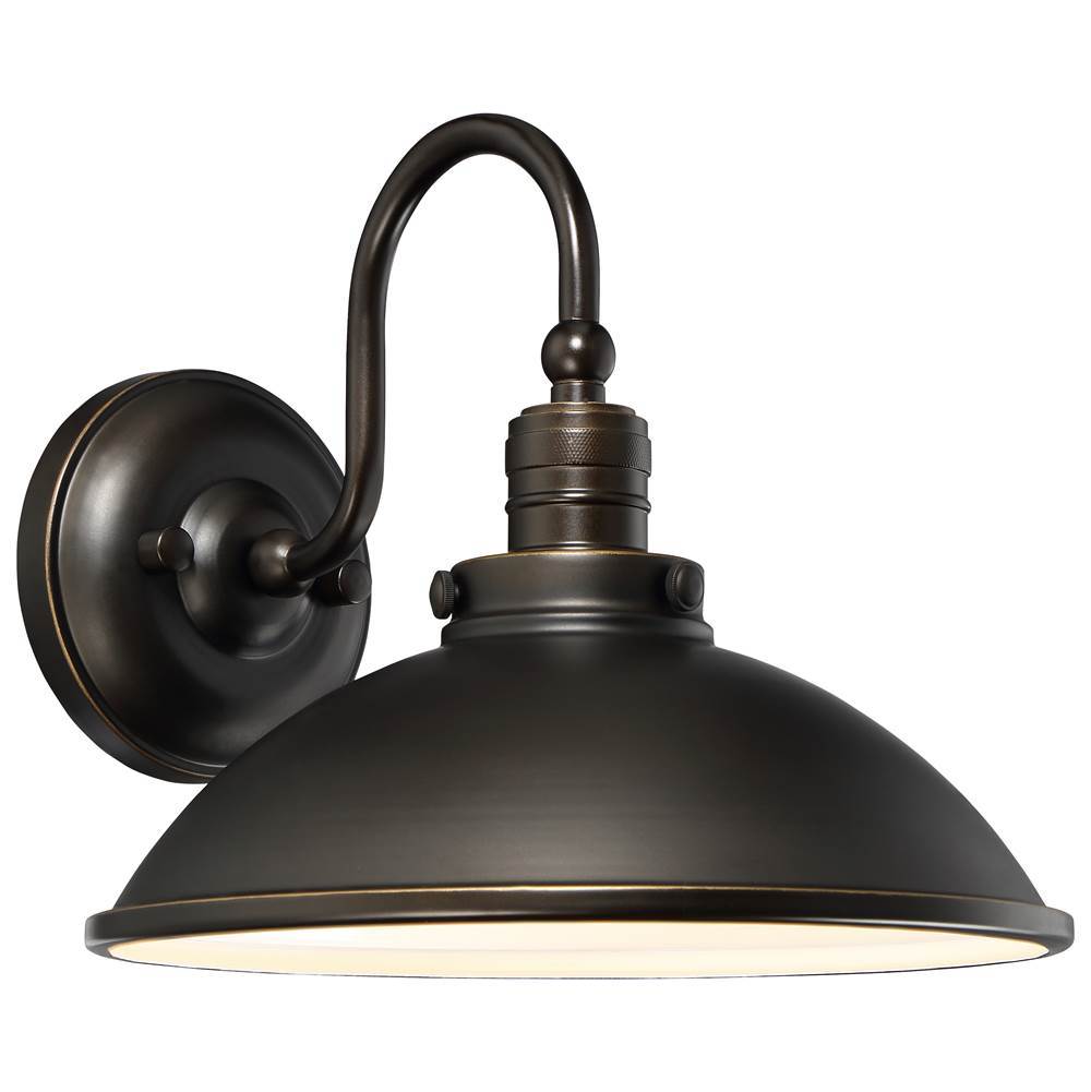 The Great Outdoors Baytree Lane Wall Mount