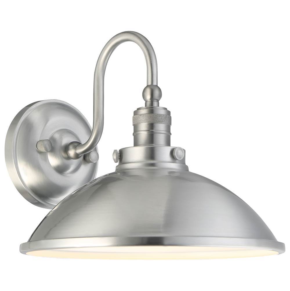 The Great Outdoors Baytree Lane Wall Mount