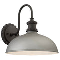 The Great Outdoors Escudilla Outdoor Wall Mount