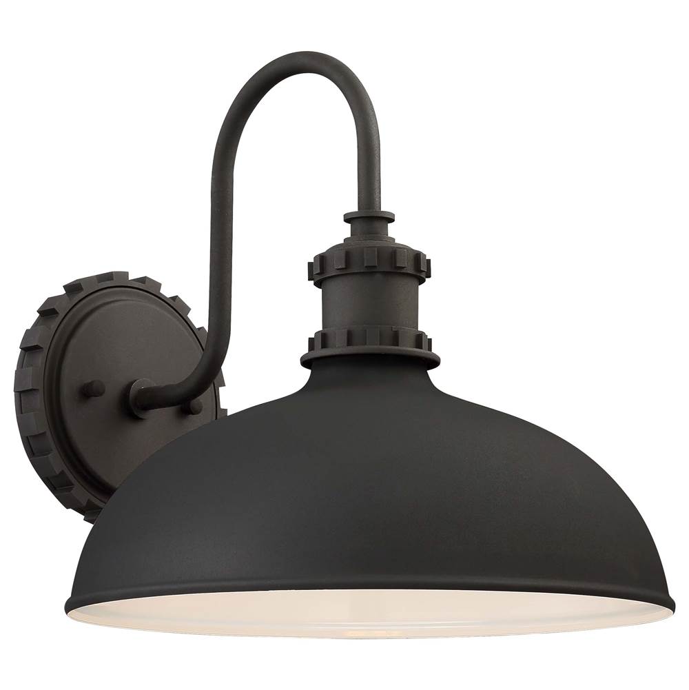 The Great Outdoors Escudilla Outdoor Wall Mount